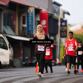 Runner Photo 8071426