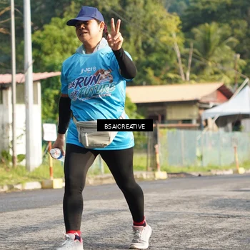 Runner Photo 8071427