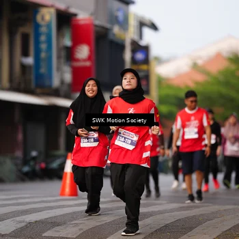 Runner Photo 8071431