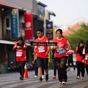 Runner Photo 8071465