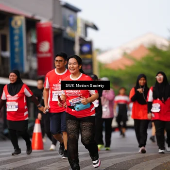Runner Photo 8071471