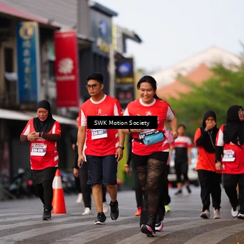 Runner Photo 8071472