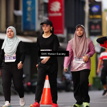 Runner Photo 8071481