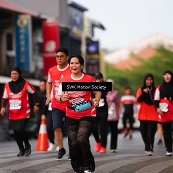 Runner Photo 8071494