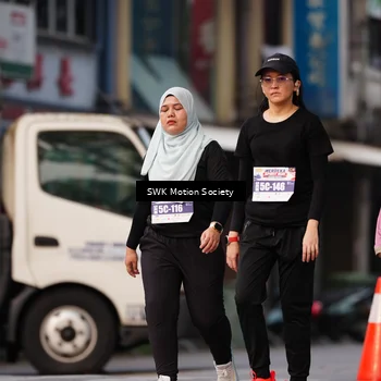 Runner Photo 8071497