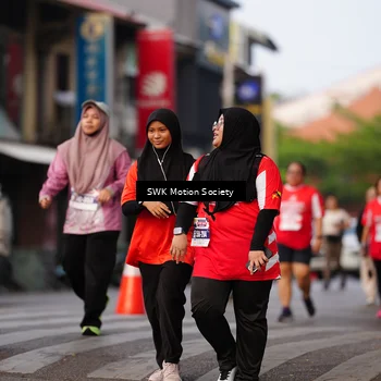 Runner Photo 8071498