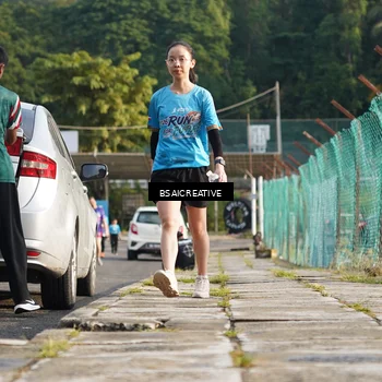 Runner Photo 8071499