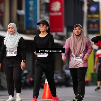 Runner Photo 8071507