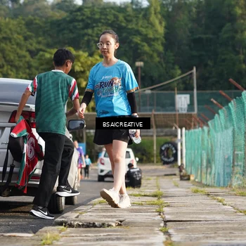 Runner Photo 8071513
