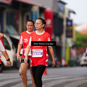 Runner Photo 8071516