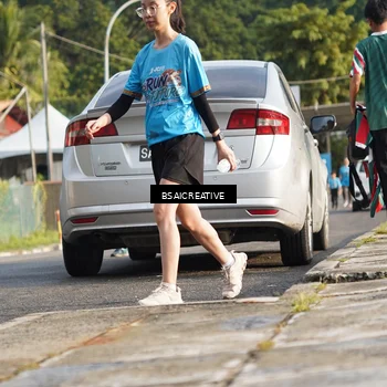 Runner Photo 8071524