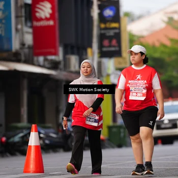 Runner Photo 8071530