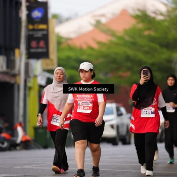 Runner Photo 8071531
