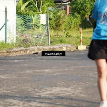 Runner Photo 8071532