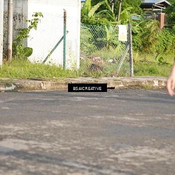 Runner Photo 8071535