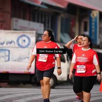 Runner Photo 8071536