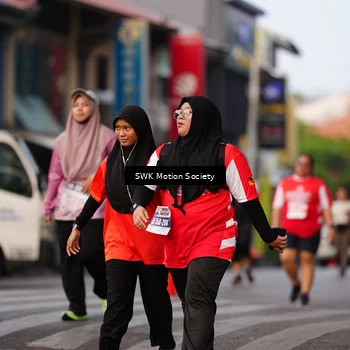 Runner Photo 8071542