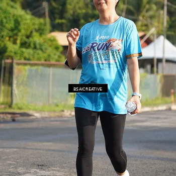 Runner Photo 8071555