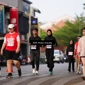 Runner Photo 8071561
