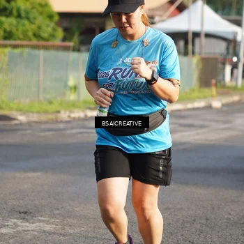 Runner Photo 8071568
