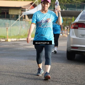 Runner Photo 8071571