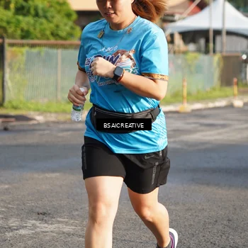 Runner Photo 8071573