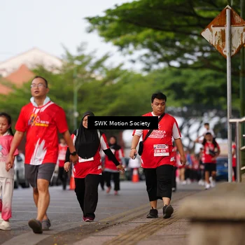 Runner Photo 8071578
