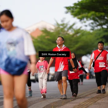 Runner Photo 8071586
