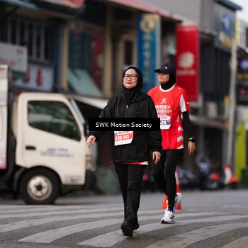 Runner Photo 8071589