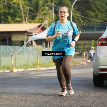 Runner Photo 8071595