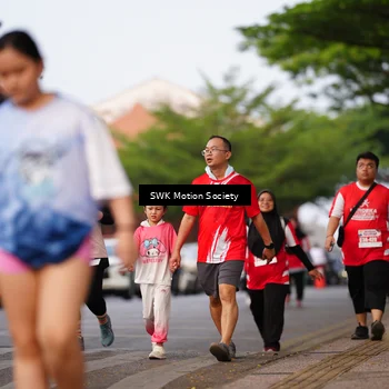 Runner Photo 8071599