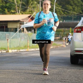 Runner Photo 8071600