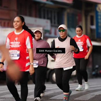 Runner Photo 8071606