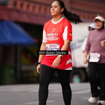 Runner Photo 8071610