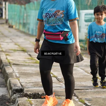 Runner Photo 8071613