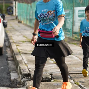 Runner Photo 8071614