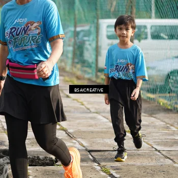 Runner Photo 8071618