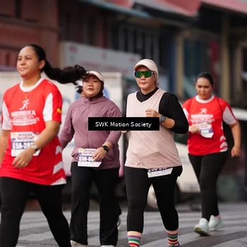 Runner Photo 8071619