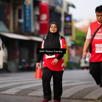 Runner Photo 8071626