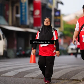 Runner Photo 8071627