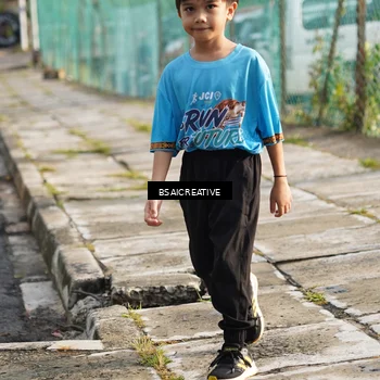 Runner Photo 8071633