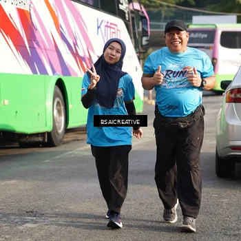Runner Photo 8071636