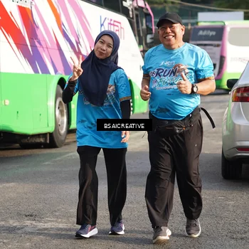 Runner Photo 8071643