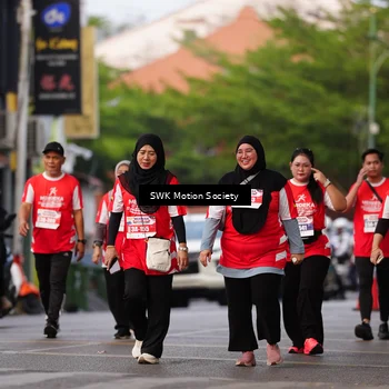 Runner Photo 8071648