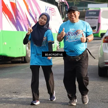 Runner Photo 8071649