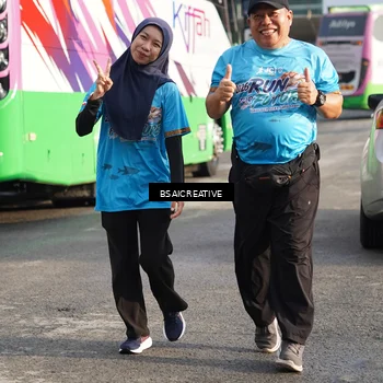 Runner Photo 8071651