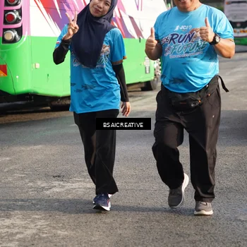 Runner Photo 8071654