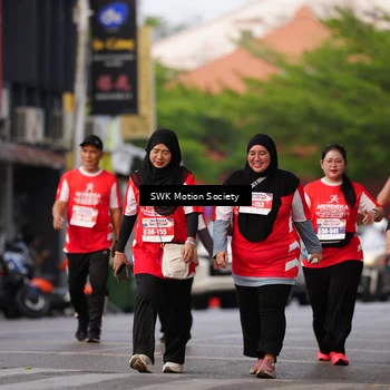 Runner Photo 8071655