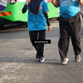 Runner Photo 8071657