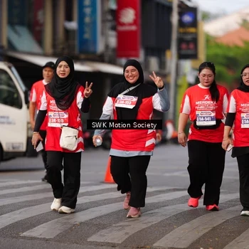 Runner Photo 8071659